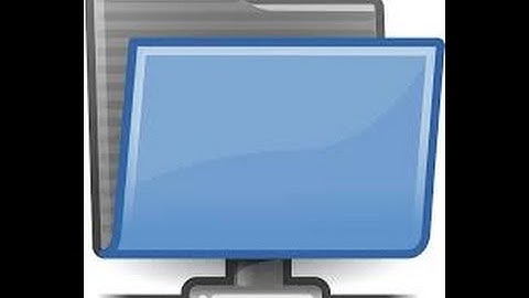 Criando um site de Classificados completo com PHP e MySQL - Extra, Manipulando Diretório e Arquivos