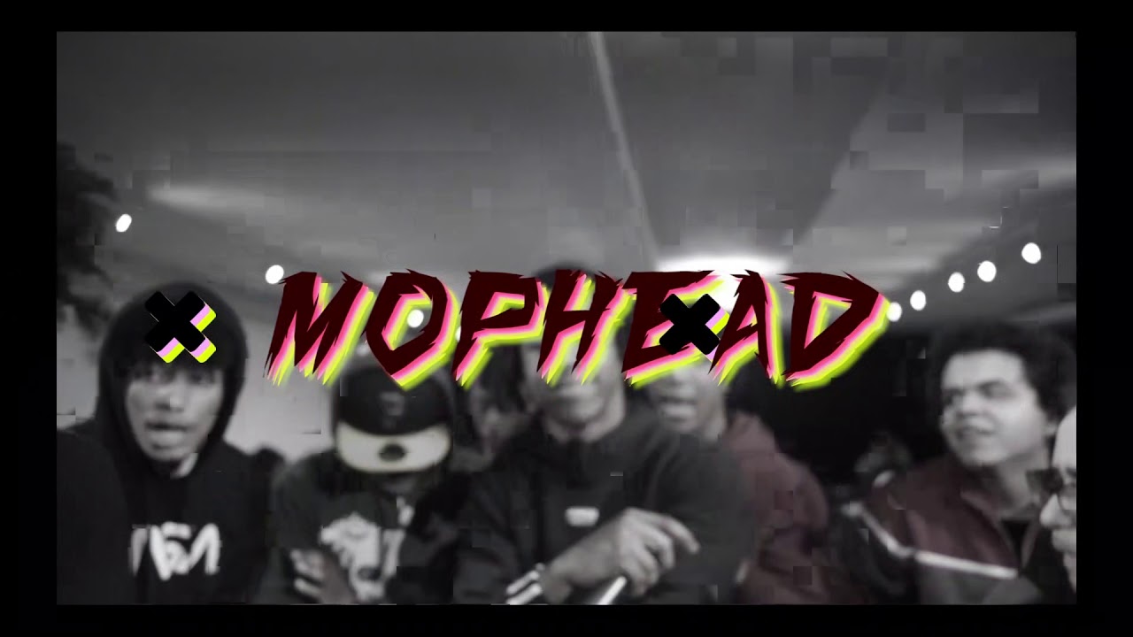 Watch MOPHEAD TBC - Cut (Official Audio) on YouTube Watch MOPHEAD TBC - Cut (Official Audio) on YouTube