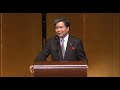 民謡竹峰流 創立40周年記念 【その3】