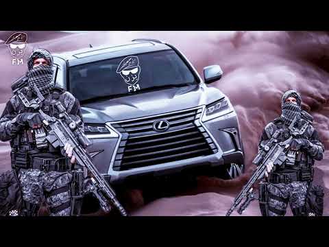 حصري اقوى اغنية ريمكس عراقية💪💥⚰
