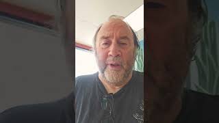 TERROR ATTACK in COLORADO?