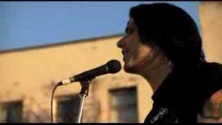 Watch Todd Kerns Indian Summer video