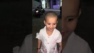 My daily life ,part 11 #razik #minivlog #dailyvlog #vlogsquad #motivation