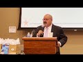 Orlando Campos Presentation