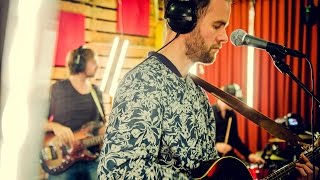 Video thumbnail of "Het Zesde Metaal - Naar de wuppe (live)"