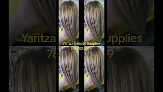 Yaritza Beauty Supplies 787-702-1109