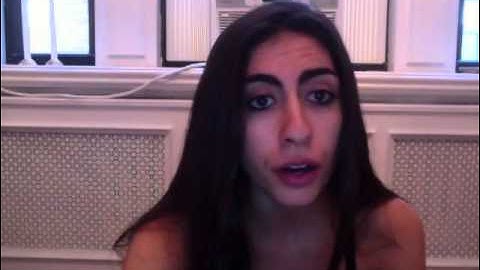 Arvixe Coupon | Get Hosting For 25% OFF!