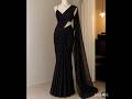 beautiful sarees collections #saree #fancy #style #shorts #shortsfeed #viralvideo #2026 #new #design