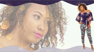 Verra - 'Tsisy kabary' (Lyrics Audio)