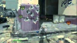 first movie cod.wmv