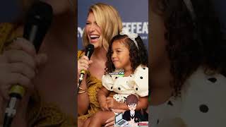 noite da aclamação