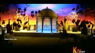 Egypt rani |எகிப்து ராணி|Full HD Video|Narasimha| vijayakanth |Mani Sharma |Shankar Mahadevan|Harini