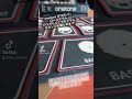 onetone OTRD-01 ロールドラム いつでもどこでもドラムサウンドを楽しめます。クリスマスプレゼントにお薦めしたい商品をご紹介致します。#クリスマス #クリスマスプレゼント