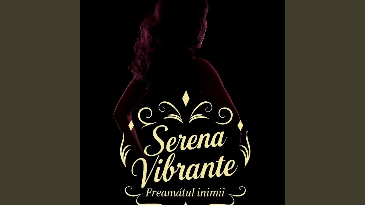 Îndrăgostește-mă