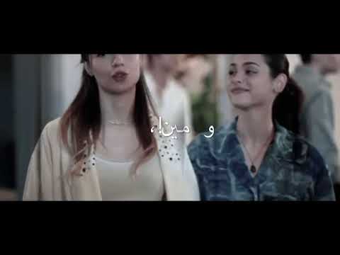 تصميم وايه فيكي ميتحبش مسلسل اخوتي