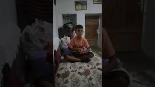 Kırşehirli kadir uyan babam uyan