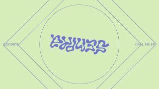 Sempra - Goodbye [Official Visualiser]