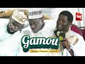 GAMOU SERIGNE MOUSTAPHA NGUIRANE 2025 À KOUNOUNE p-2