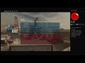THExREDxSUN's Live PS4 Broadcast