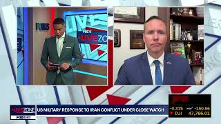 Leadership Begins at Home | Fox 5 DC Interview