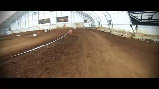 Earlywine MX 10/25/14