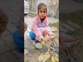 thandi bahut hai 🔥#shortvideo #trendingshorts #zarnish khan