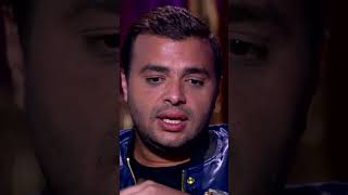 كلام رامي صبري عن اصاله ووقفها في محنته #حفلة_11