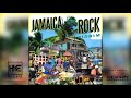 Jamaica Rock Riddim Mix (Full Album) ft. Cecile, Chris Martin, Busy Signal, Ginjah & Loyal Flames