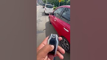 Start Stop Cardot 2022