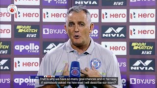 eZIMN3a7ntM Video Image