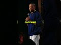 Being Anemic As A Man😭 #comedy #dating #shorts #standupcomedy