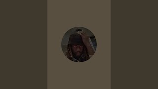 | Gmg Gwapo