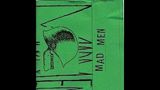 Mad Men - Demo