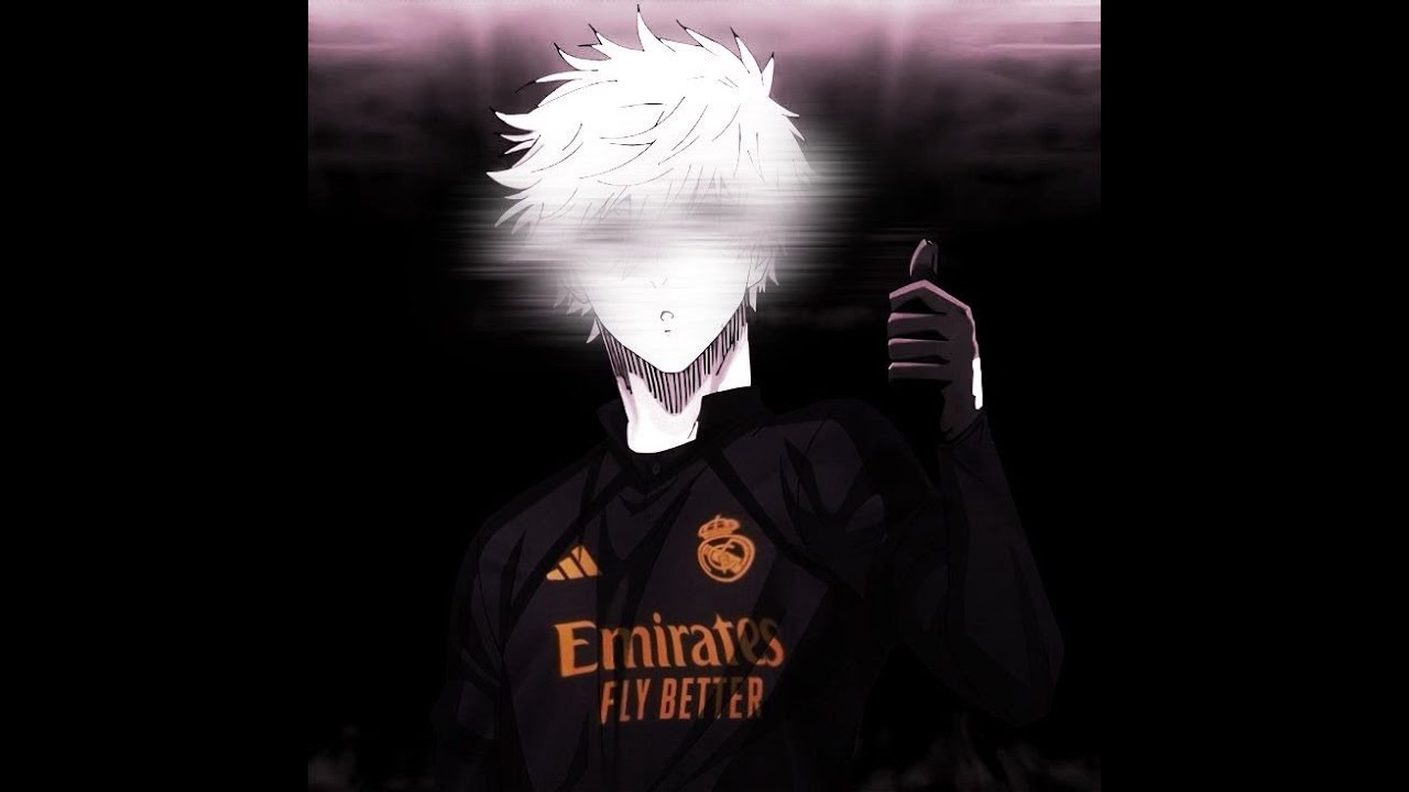 II KRAL KESİT II Mta Rol falan var gel istersen