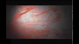 Sleepwalking MV Media Studies