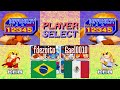 Youtube Thumbnail title