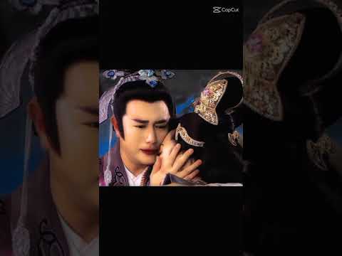 Video ta rất vui khi được làm phu quân của nàng chiêu đệ😞😞😞 - youtube