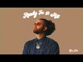 Yung Kriss Ready For It All Official Audio mp3