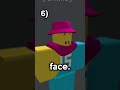 Développeurs Riches Avatars Cool N Est Ce Pas Roblox mp3