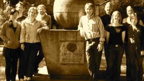 Tip Enhanced Raman Spectroscopy