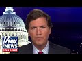 Tucker: The anti-police sentiment of the Democratic party platform