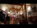 かまやつひろし やつらの足音のバラード 弾き語り