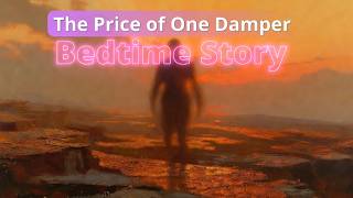 The Price of One Damper Bedtime Story
