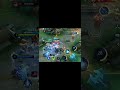 #mobilelegends #layla #mlbb #mlbbhighlights #mlbbcreatorcamp #epiccomeback #mobilelegendsbangbang