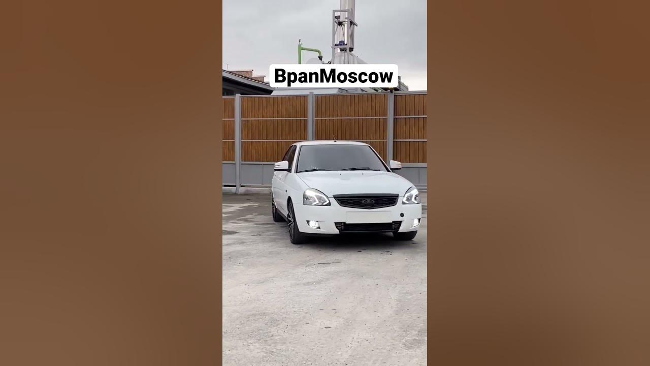 дагестанские ученые доказали что белая приора