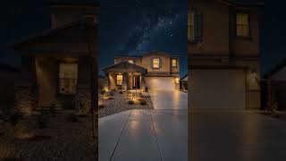 This Victorville Home Has It ALL! 🏡 5 Beds   Paid-Off Solar   Custom Backyard | 11536 Sunny Way