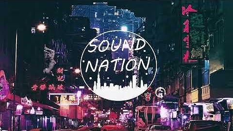 Logic - No Pressure Intro