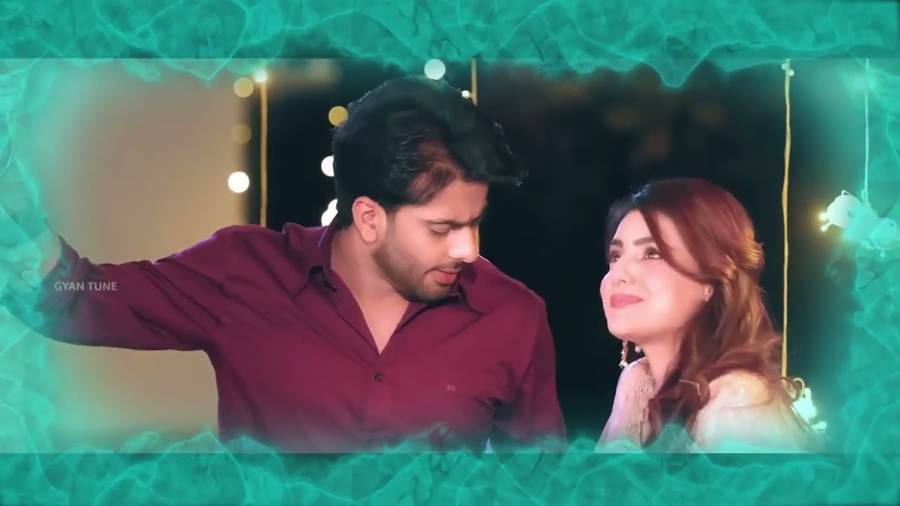 Na Chalta Tera Business Koi Na Job Teri Sarkari Hai video song