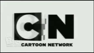 Download lagu Cartoon Network CHECK it 3.0 Era Next Bumpers (Pokémon: BWRD and Incredible Crew) (2013)