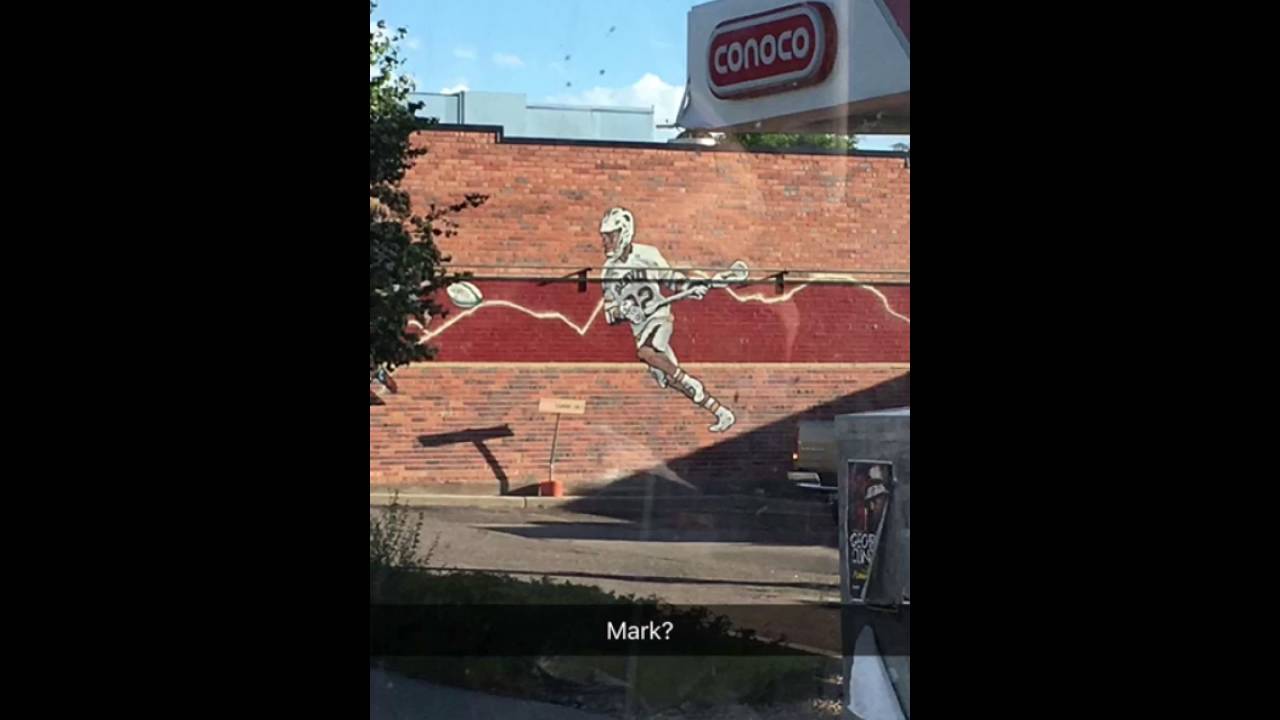 Day 7 | SKIntern Snap Stories